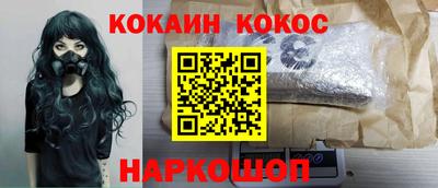 спиды Гай