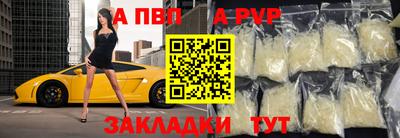 марки nbome Гагарин