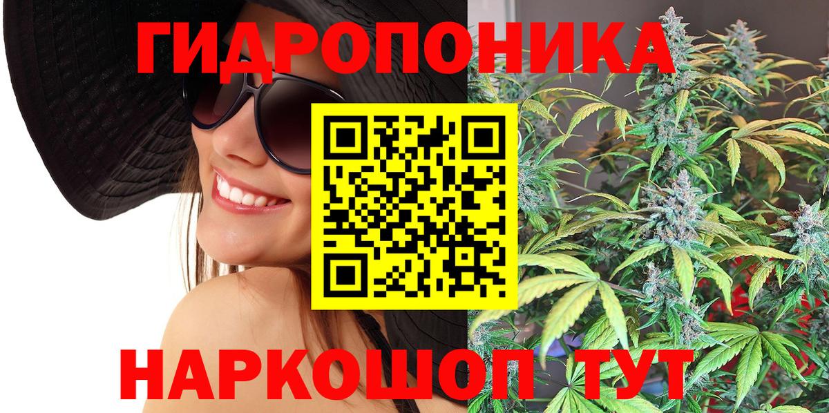 МАРИХУАНА марихуана Котлас
